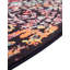 Tapis Sarah Daijanay-981939493-981939514