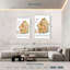 «Lelend Vintage Holiday Cheer III»-108633635