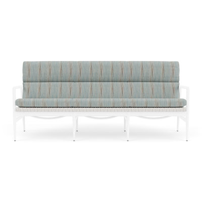 Cascade Sofa