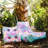 Big Joe Captain's Caddie Pool Float-70746927