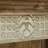 Swint Solid Wood Bookcase
