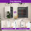 Armoire à pharmacie Husai-1286929977-1279015689