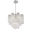 Lustre à niveaux Arras-132058168-132058148-132058149