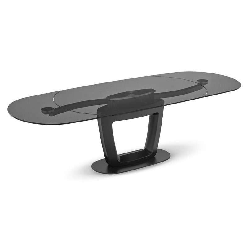 Tables extensibles Orbital