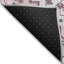 Tapis intérieur / extérieur lavable à la machine Chayden ACN1036-2130971775