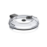 Vitamix Food Processor Attachment Compact Lid