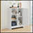 Bathroom Cabinet