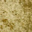 Aeman Upholstered Velvet Panel Headboard-1820787873-1820787897-1627066852