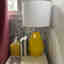 Photos des clients 4 de 4