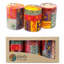 Ensemble de bougies votives non parfumées The Holiday Aisle® 3 pièces-37894659