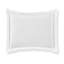 Boutique Percale Sham-1912561498-1912561440