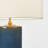 Lauren 26 Table Lamp-125544716