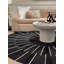 Tapis patchwork en cuir de vache-1171096227-1171096220