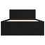 Bed Frame-1713553836