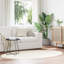 Rugs Cream Area Rug-1016405657-1016405740