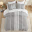 Ensemble de housse de couette en coton Imani-883807501-938088074