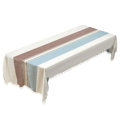 Rectangle Table Cloth