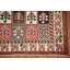 Garden Design   Area Rug 5x9
