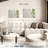 Kerrick Bamboo Zen Garden-107711047
