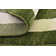 Songul Indoor Rug