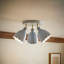 Spotlight-790093537