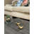 Metal Ring Holder-49670308