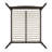 Woodside Bed-973705840-973705612