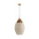 Orla 1 - Light Pendant