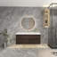 Ensemble de meuble-lavabo simple 59 po-1772889989