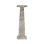 Ellric Decorative Object-1362996145