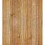 TimberCraft 5 3/8 "planches jointes à panneaux n-batten, cèdre rouge de l'Ouest (par paire)-36421016-36421038