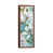 Classic Brown Wood Framed is unavailable