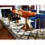 Chaise d'appoint Vannessa-36283560-36293761