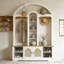 Armoire / vestibule multifonctionnelle, vestibule-1815152015