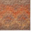 Tapis Madora-1704269696