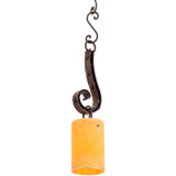 Antibes 1 - Light Pendant