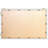 " Crab Splash " by Parvez Taj Painting Print-2092242205