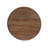 Gimlet 4-Person Counter Height Solid Wood Dining Set