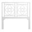 Emilia Platform Bed-737093913-737093919