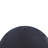 Asya Round Mirror