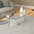 Stambaugh Coffee Table