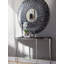Signature Designs Mariana Round Mirror