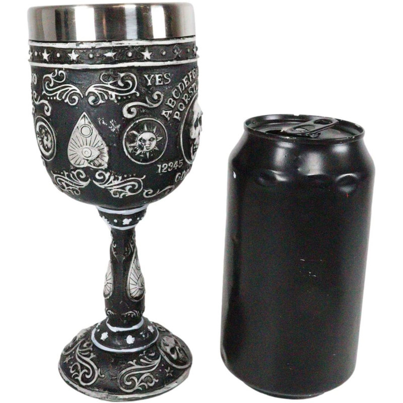 Augu 7oz. Goblet