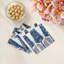Square Napkins-1192995278