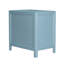 Table de chevet 1 tiroir Clara Collection-112472786