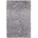 Tapis rectangulaire Brankica