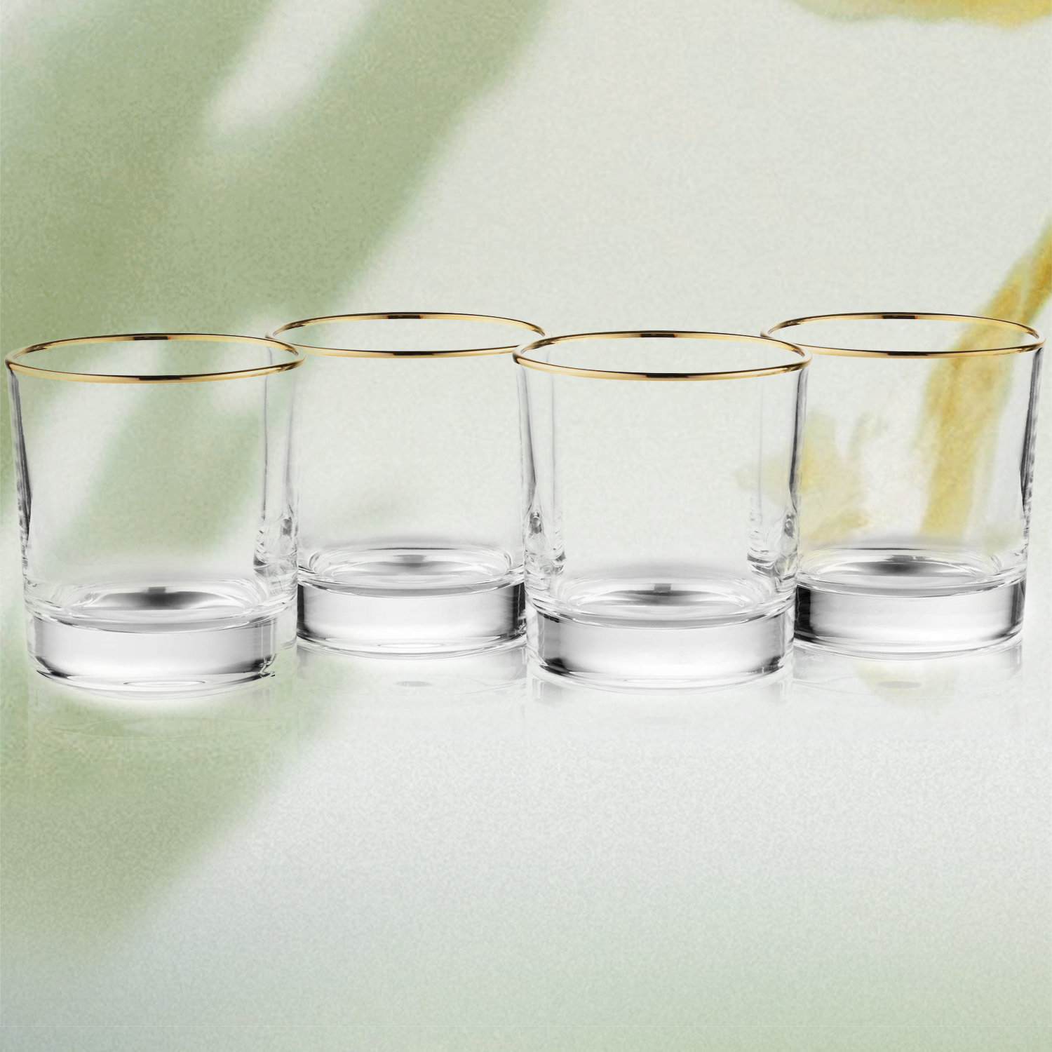https://assets.wfcdn.com/im/93099717/compr-r85/2213/221353715/qxttech-whiskey-glasses-set-of-4-simple-design-4-piece-12oz-glass-whishkey-glass-glassware-set.jpg
