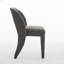 Chaises de salle à manger-219406155
