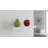 Annebeth Pera Blanco Pear-621175861-574096392