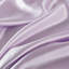 Ensemble de draps de luxe-130418998-130419001